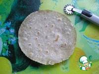 ������ ����� ��� ������� � ������ �����������