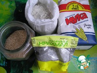 ������ ����� ��� ������� � ������ �����������