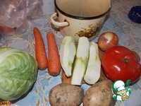 ������� ���� �����������