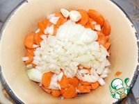 ������� ���� �����������