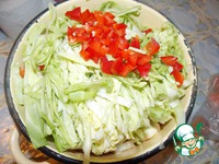 ������� ���� �����������