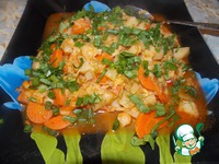 ������� ���� �����������