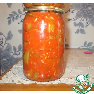 ���� � ��������