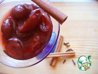 ������ �� ����� � ����� �����������