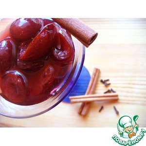 ������ �� ����� � �����