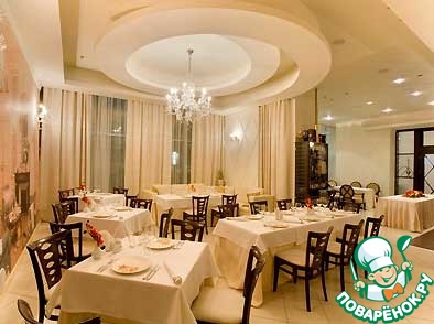 ����� �����