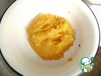 ������ ��������-������������ �����������