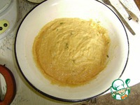 ������ ��������-������������ �����������