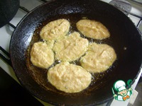 ������ ��������-������������ �����������