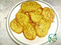 ������ ��������-������������ �����������