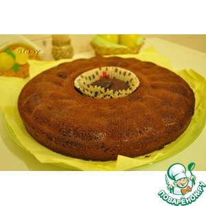 ������ ���������� ������ � ������