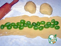 ������� �� ������������ ��������� ����� �����������