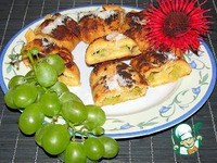 ������� �� ������������ ��������� ����� �����������