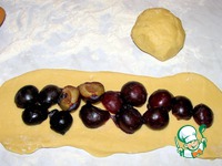 ������� �� ������������ ��������� ����� �����������