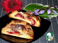 ������� �� ������������ ��������� ����� �����������