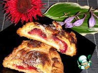 ������� �� ������������ ��������� ����� �����������