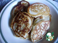 ������ ������ �� ��������� �����������