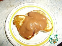 ������ ������ �� ��������� �����������