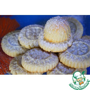 �������� ������� ��'�����: 6 �������