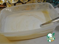 ������ ���������� ������ � ������ �����������