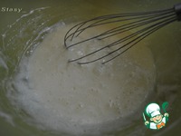 ������ ���������� ������ � ������ �����������