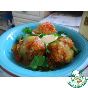 ����� �������������