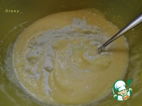 ������ ���������� ������ � ������ �����������