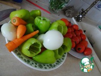 ����� ������������� �����������