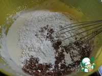 ������ ���������� ������ � ������ �����������