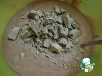 ������ ���������� ������ � ������ �����������