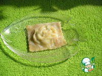 ������ ����� ��� ������� � ������ �����������