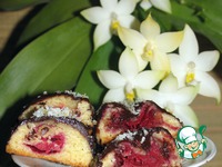 ������� �� ������������ ��������� ����� �����������