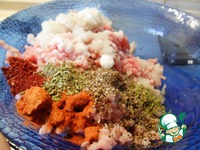 ����� ������������� �����������