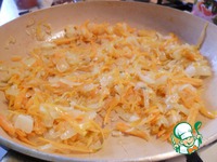 ����� ������������� �����������