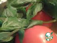 �������� � ��������� �����������