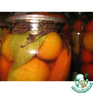 �������� � ���������