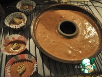 ������ ���������� ������ � ������ �����������