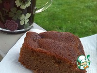 ������ ���������� ������ � ������ �����������