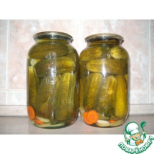 ���������� ������������ ������