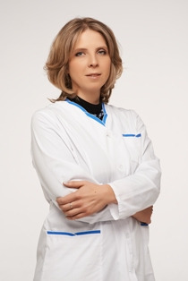 ������ � myJane.ru - � ������ ����!