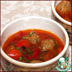 �����������-�����