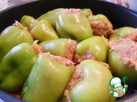 ����� ������������� �����������