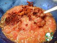 ����� ������������� �����������