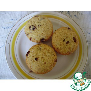 ������� ��������-��������