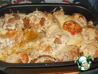 ������������ �������� � ������� �����������