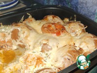 ������������ �������� � ������� �����������