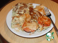 ������������ �������� � ������� �����������