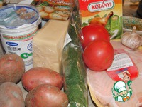 ������������ �������� � ������� �����������