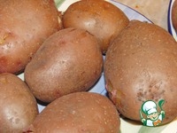 ������������ �������� � ������� �����������