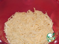 ������������ �������� � ������� �����������